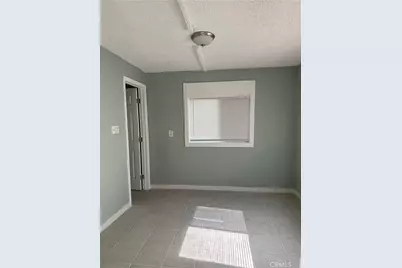 226 Cottonwood Lane, Blythe, CA 92225 - Photo 13