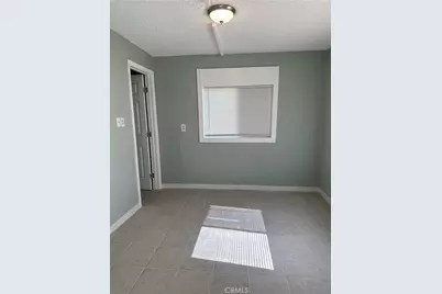 226 Cottonwood Lane, Blythe, CA 92225 - Photo 11