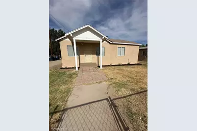 226 Cottonwood Lane, Blythe, CA 92225 - Photo 39