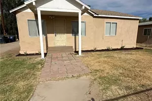 226 Cottonwood Ln, Blythe, CA 92225 - Photo 39
