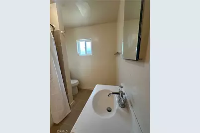 226 Cottonwood Lane, Blythe, CA 92225 - Photo 31