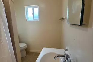 226 Cottonwood Ln, Blythe, CA 92225 - Photo 31
