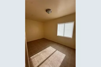 226 Cottonwood Lane, Blythe, CA 92225 - Photo 33