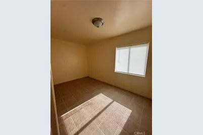 226 Cottonwood Lane, Blythe, CA 92225 - Photo 33