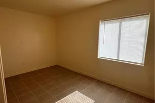 226 Cottonwood Ln, Blythe, CA 92225 - Photo 33