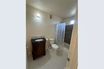 226 Cottonwood Lane, Blythe, CA 92225 - Photo 23