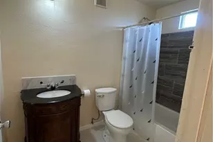 226 Cottonwood Ln, Blythe, CA 92225 - Photo 23