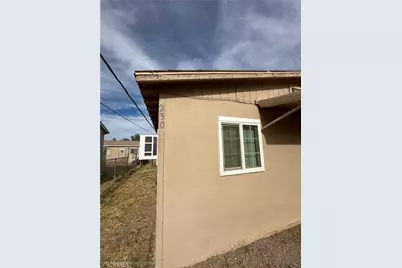 226 Cottonwood Lane, Blythe, CA 92225 - Photo 37