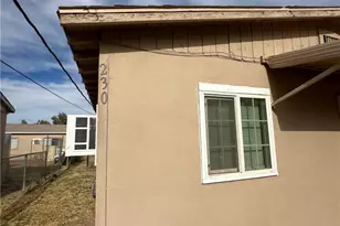 226 Cottonwood Ln, Blythe, CA 92225 - Photo 37