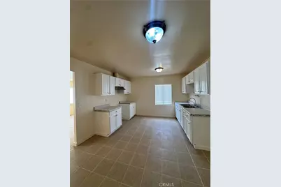 226 Cottonwood Lane, Blythe, CA 92225 - Photo 25