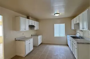 226 Cottonwood Ln, Blythe, CA 92225 - Photo 25