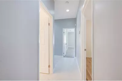 13247 Yellowwood Street, Moreno Valley, CA 92553 - Photo 37