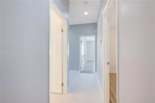 13247 Yellowwood St, Moreno Valley, CA 92553 - Photo 37