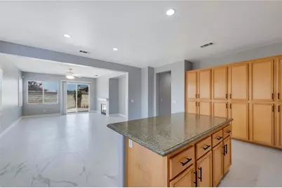 13247 Yellowwood Street, Moreno Valley, CA 92553 - Photo 19