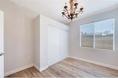 13247 Yellowwood Street, Moreno Valley, CA 92553 - Photo 13