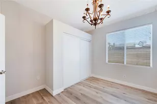 13247 Yellowwood St, Moreno Valley, CA 92553 - Photo 13