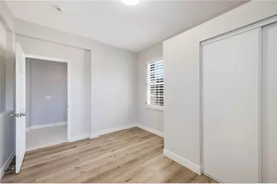 13247 Yellowwood Street, Moreno Valley, CA 92553 - Photo 9
