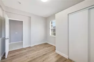 13247 Yellowwood St, Moreno Valley, CA 92553 - Photo 9