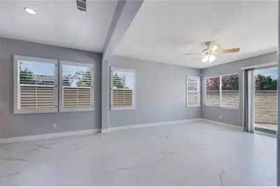 13247 Yellowwood Street, Moreno Valley, CA 92553 - Photo 23