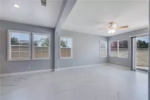13247 Yellowwood St, Moreno Valley, CA 92553 - Photo 23