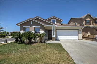 13247 Yellowwood Street, Moreno Valley, CA 92553 - Photo 5