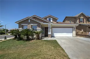 13247 Yellowwood St, Moreno Valley, CA 92553 - Photo 5