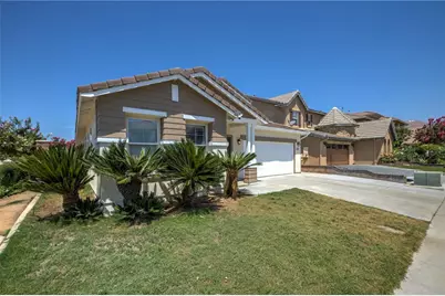 13247 Yellowwood Street, Moreno Valley, CA 92553 - Photo 3