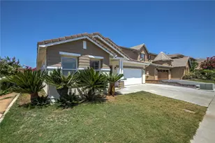 13247 Yellowwood St, Moreno Valley, CA 92553 - Photo 3