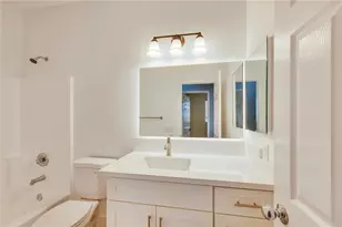 13247 Yellowwood St, Moreno Valley, CA 92553 - Photo 31