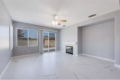 13247 Yellowwood Street, Moreno Valley, CA 92553 - Photo 21