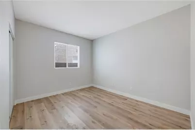 13247 Yellowwood Street, Moreno Valley, CA 92553 - Photo 35