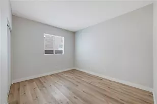 13247 Yellowwood St, Moreno Valley, CA 92553 - Photo 35