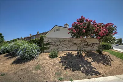 13247 Yellowwood Street, Moreno Valley, CA 92553 - Photo 41