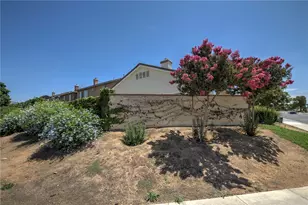 13247 Yellowwood St, Moreno Valley, CA 92553 - Photo 41