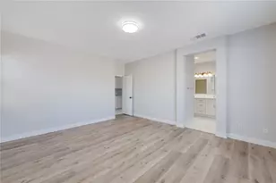 13247 Yellowwood St, Moreno Valley, CA 92553 - Photo 27