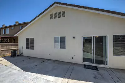 13247 Yellowwood Street, Moreno Valley, CA 92553 - Photo 39