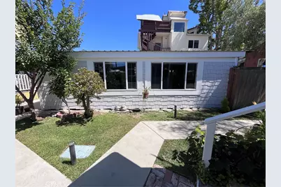 98 Welcome Lane, Seal Beach, CA 90740 - Photo 5