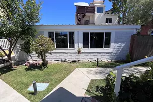 98 Welcome Ln, Seal Beach, CA 90740 - Photo 5
