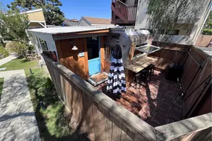 98 Welcome Ln, Seal Beach, CA 90740 - Photo 3