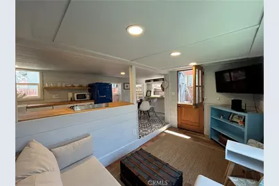 98 Welcome Lane, Seal Beach, CA 90740 - Photo 9