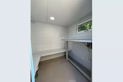 98 Welcome Lane, Seal Beach, CA 90740 - Photo 17