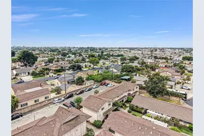10761 Magnolia Avenue #101, Anaheim, CA 92804 - Photo 37