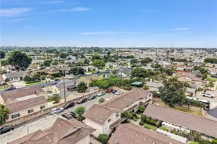 10761 Magnolia Ave, Anaheim, CA 92804 - Photo 37