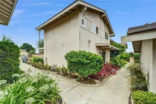 10761 Magnolia Ave, Anaheim, CA 92804 - Photo 1