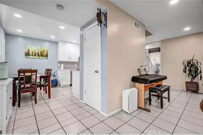 10761 Magnolia Avenue #101, Anaheim, CA 92804 - Photo 9