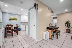 10761 Magnolia Ave, Anaheim, CA 92804 - Photo 9