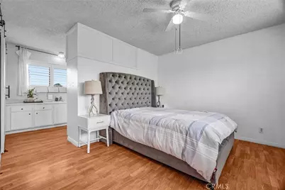 10761 Magnolia Avenue #101, Anaheim, CA 92804 - Photo 23