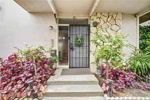 10761 Magnolia Ave, Anaheim, CA 92804 - Photo 3