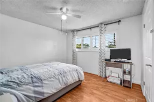 10761 Magnolia Ave, Anaheim, CA 92804 - Photo 25