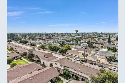 10761 Magnolia Avenue #101, Anaheim, CA 92804 - Photo 39